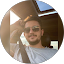 Nedim Kocatahtacı