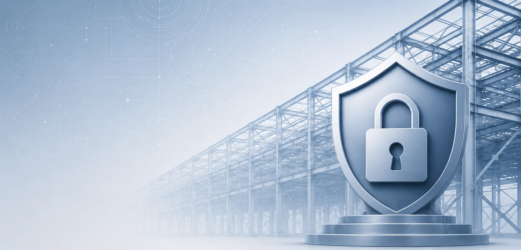 Protection Of Personal Data