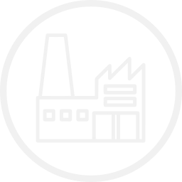 Fabrika Alanı